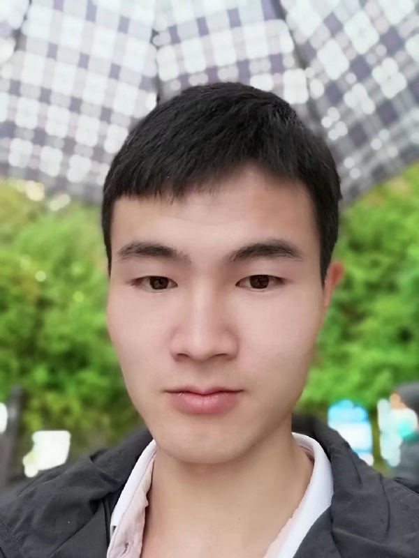 阳光男孩的第六张照片--大连相亲服务中心