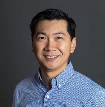 luenner的第三张照片--大连相亲服务中心