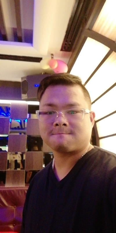 单名一个伟的第一张照片--大连相亲服务中心