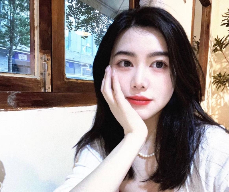 lda的第一张照片--大连相亲服务中心