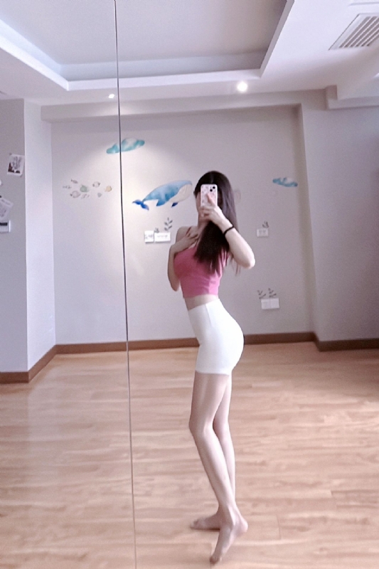 狗蛋是只胖橘猫的第二张照片--大连相亲服务中心