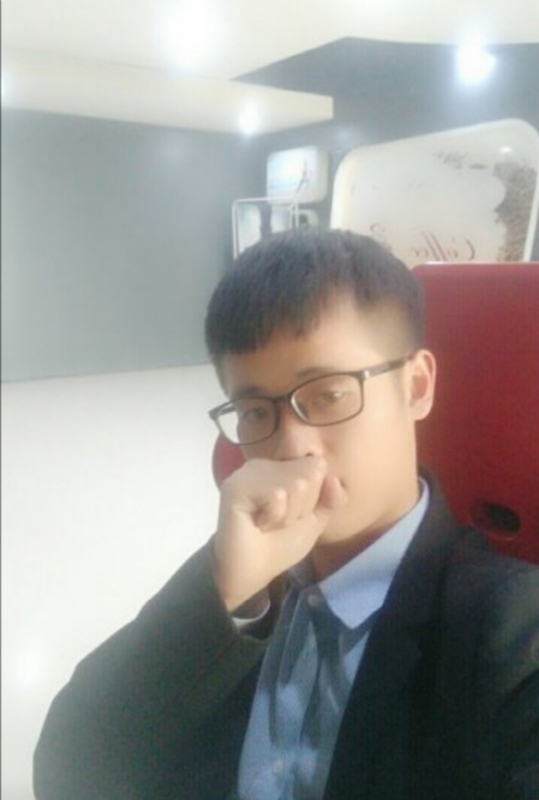 绝卓苦坚的第三张照片--大连相亲服务中心