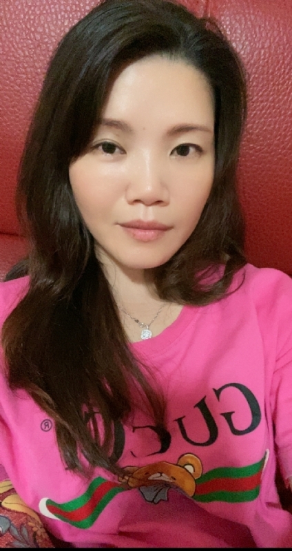 Qin的第一张照片--大连相亲服务中心