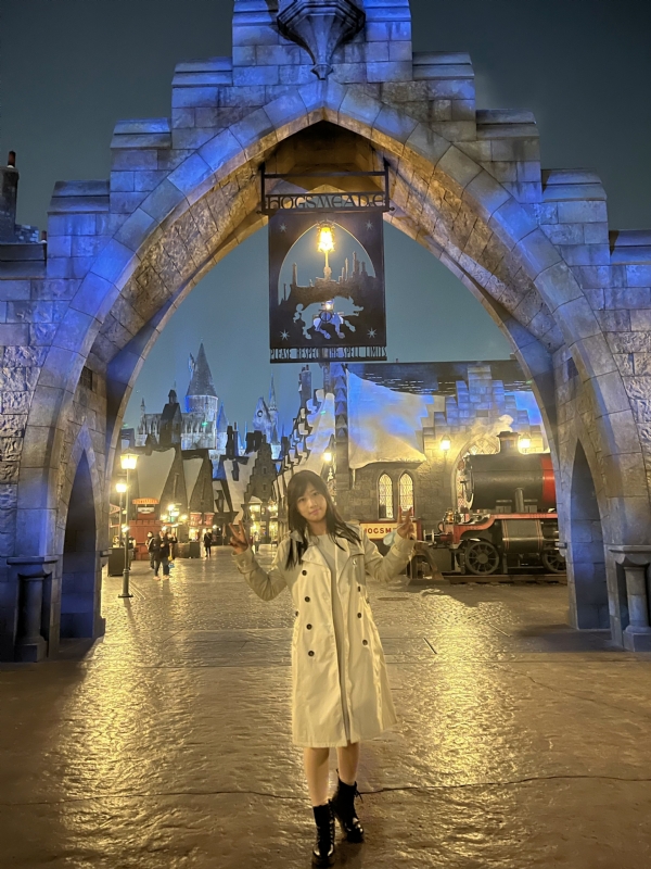 温柔的鳄梨的第一张照片--大连相亲服务中心