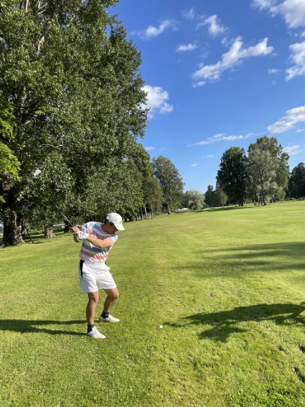 瑞雪的第二张照片--大连相亲服务中心