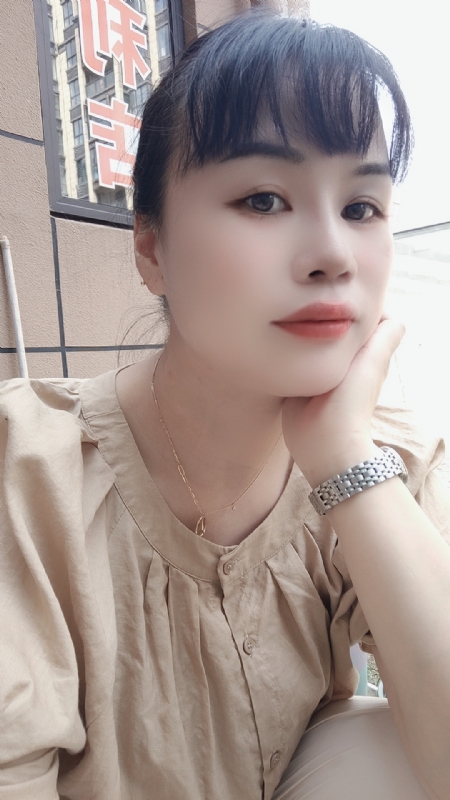 余生请多指教的第一张照片--大连相亲服务中心