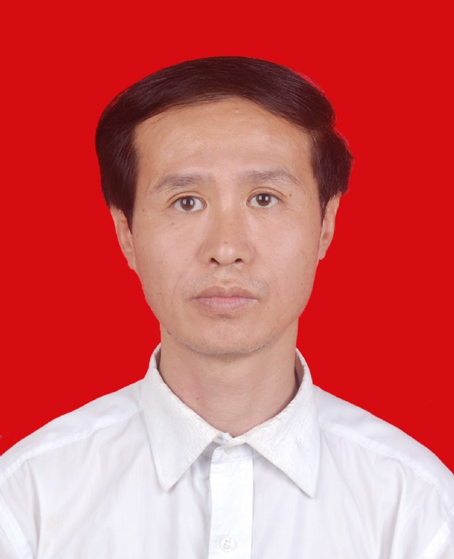 吴工的第一张照片--大连相亲服务中心