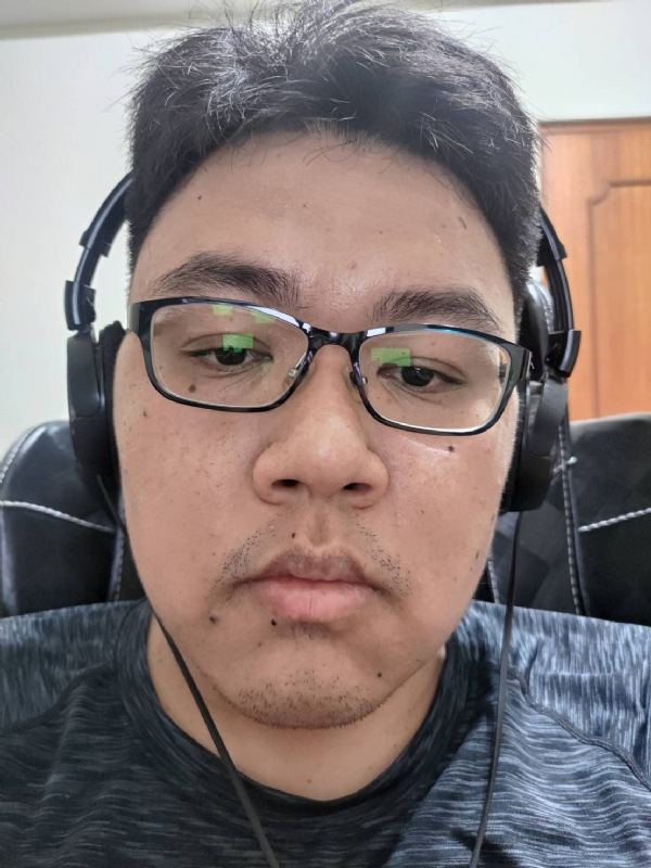 小賴的第一张照片--大连相亲服务中心