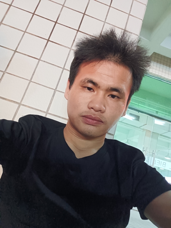 惠阳征婚的第一张照片--大连相亲服务中心