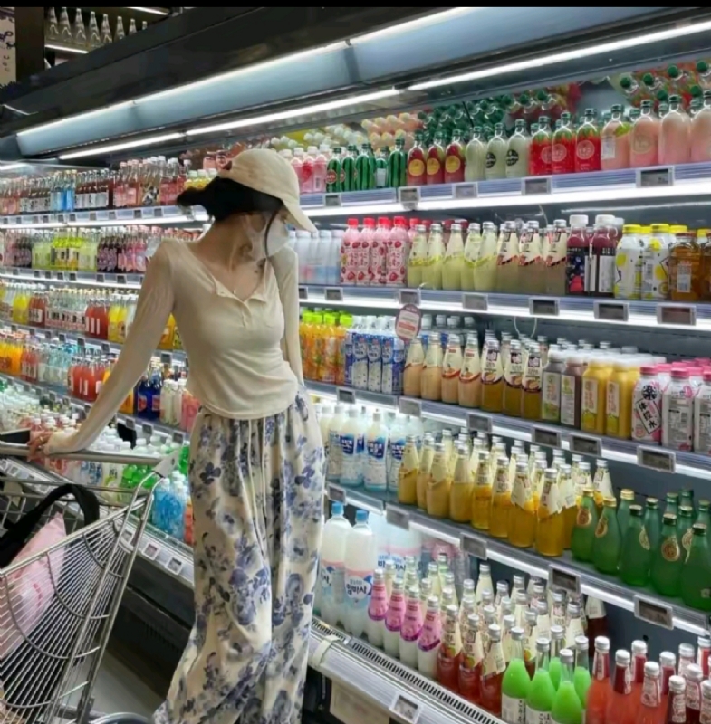 fengsao妹妹的第一张照片--大连相亲服务中心