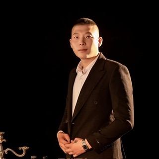 初见的第一张照片--大连相亲服务中心