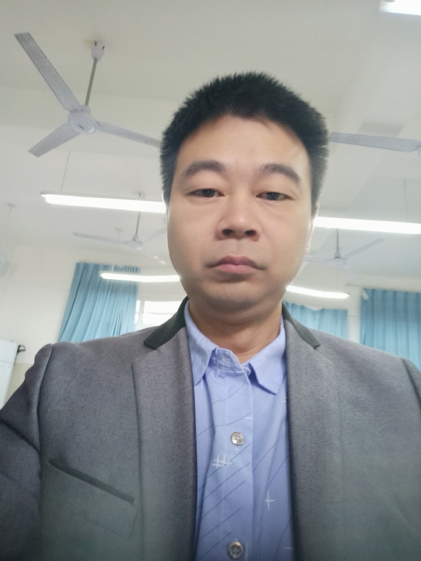 cyc的第一张照片--大连相亲服务中心