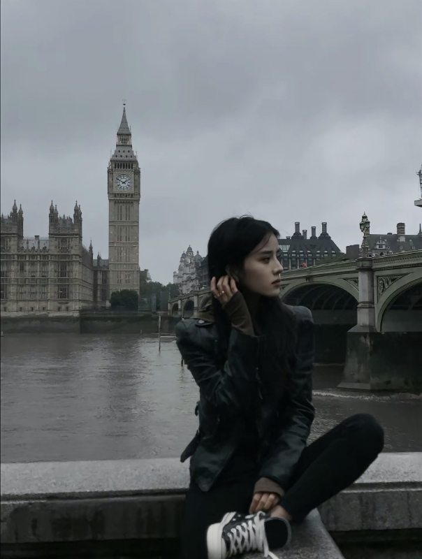 蟹黄小笼包的第一张照片--大连相亲服务中心