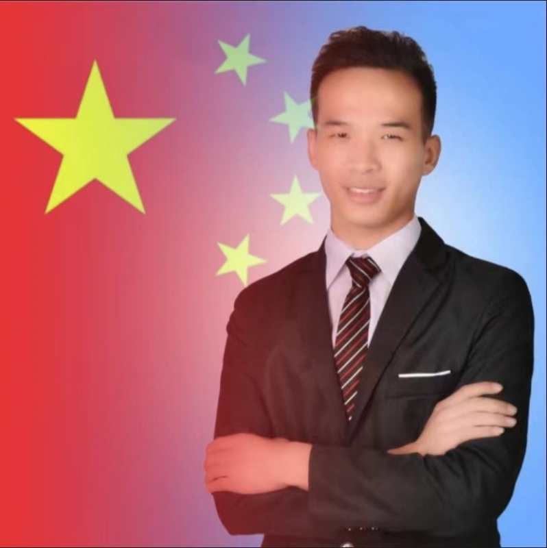 羊了个杨的第一张照片--大连相亲服务中心