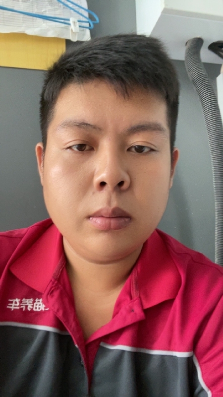 孝南相亲的第一张照片--大连相亲服务中心