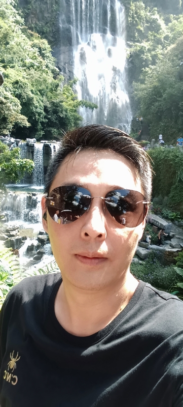 小小帅哥的第二张照片--大连相亲服务中心