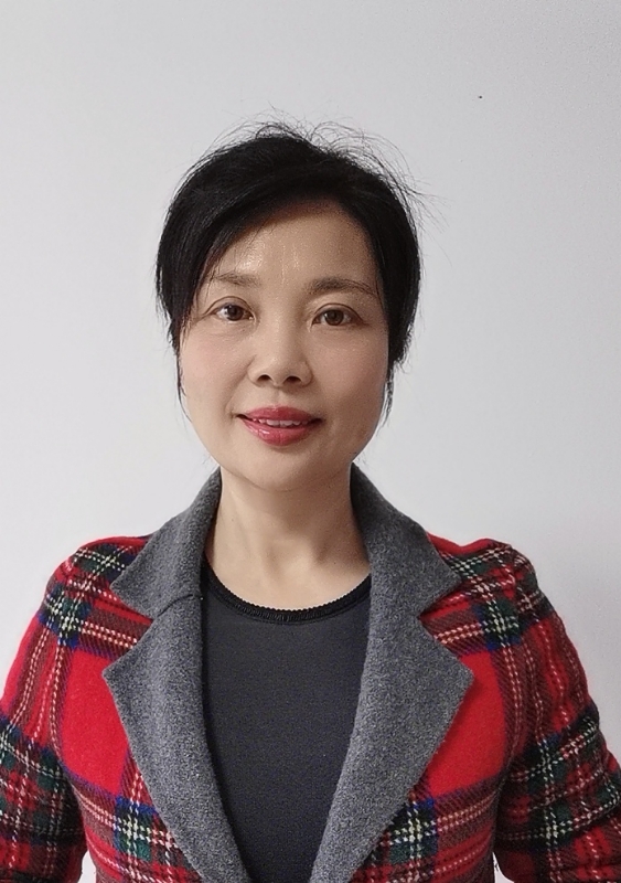 焆子的第一张照片--大连相亲服务中心