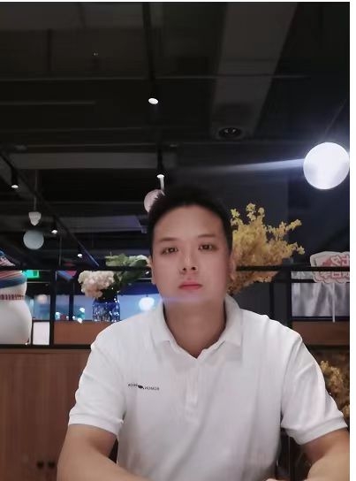 kevin的第一张照片--大连相亲服务中心