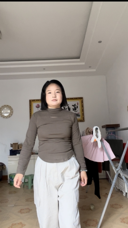 做好自己的第二张照片--大连相亲服务中心