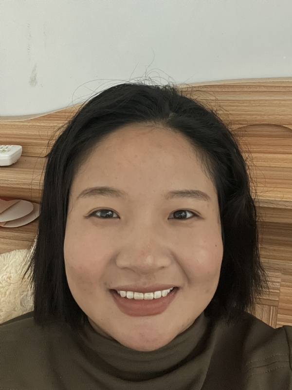 做好自己的第三张照片--大连相亲服务中心