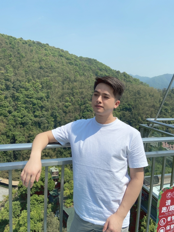 Ww的第一张照片--大连相亲服务中心