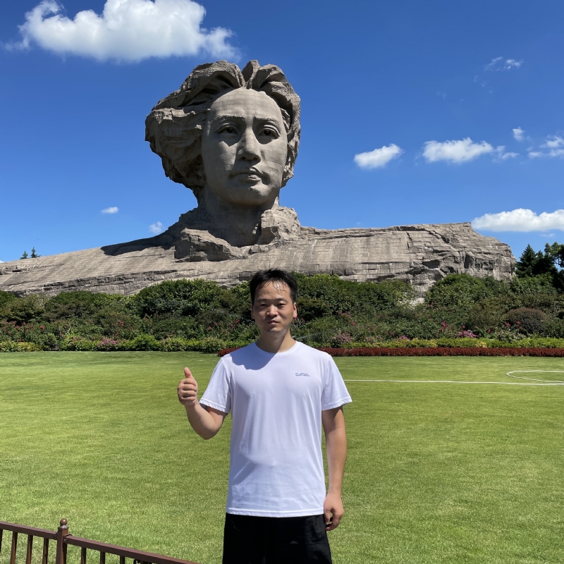 那时花开的第一张照片--大连相亲服务中心