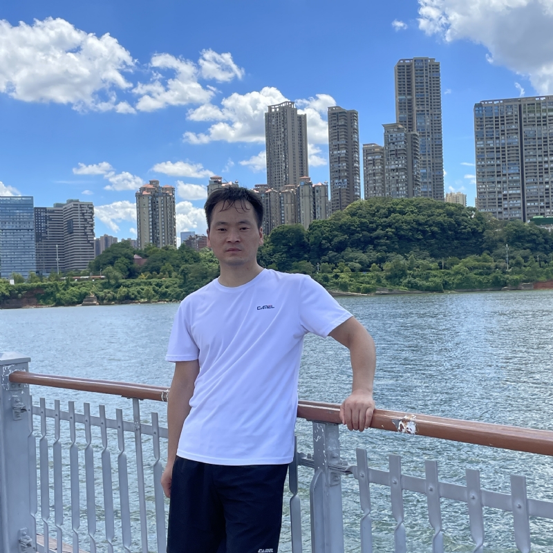 那时花开的第二张照片--大连相亲服务中心