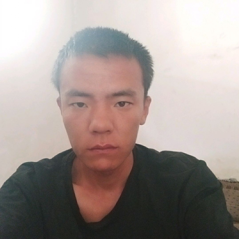 哦哦的第一张照片--大连相亲服务中心