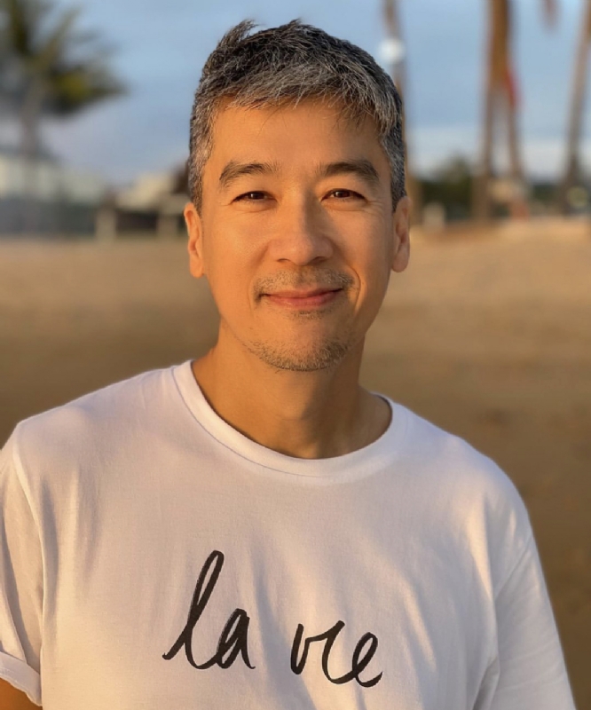 宁野的第一张照片--大连相亲服务中心