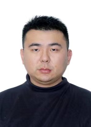 默蝉莫禅的第二张照片--大连相亲服务中心