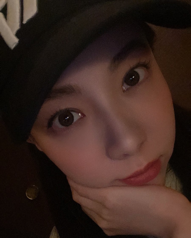 豬妹的第一张照片--大连相亲服务中心