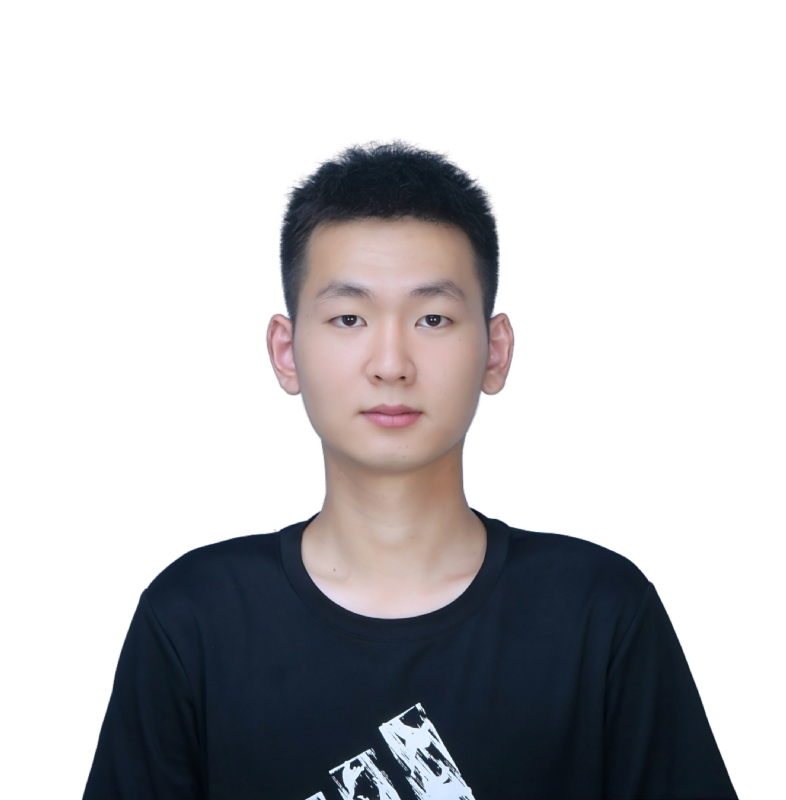 only的第一张照片--大连相亲服务中心