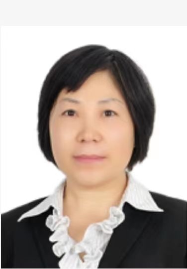 fmqc2003的第一张照片--大连相亲服务中心