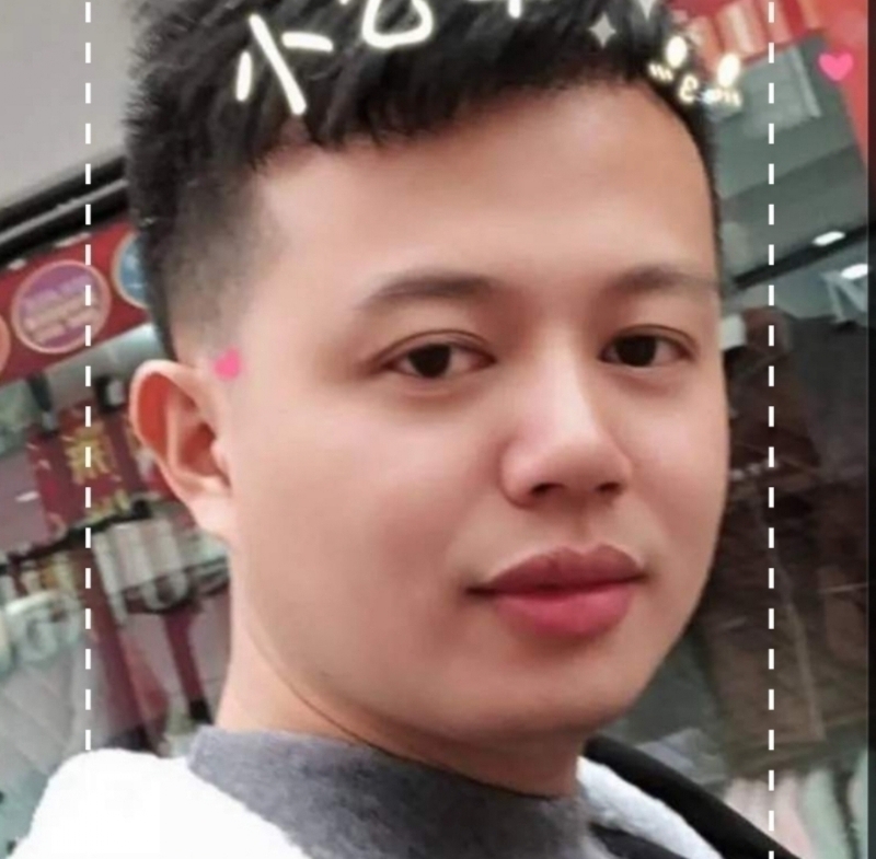 莫忘初的第一张照片--大连相亲服务中心