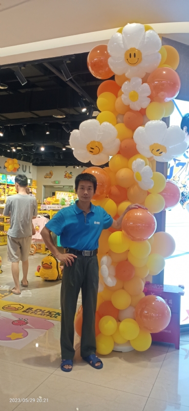 美味美爱的第二张照片--大连相亲服务中心