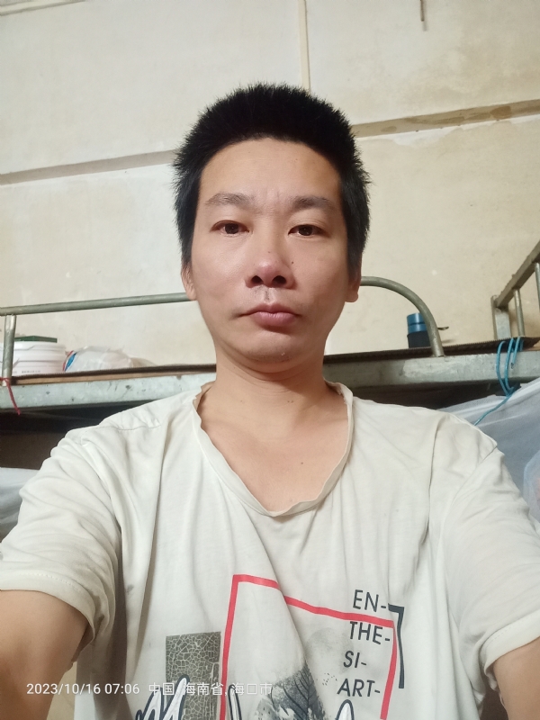 美味美爱的第三张照片--大连相亲服务中心