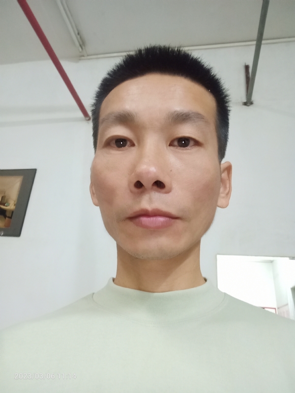 美味美爱的第四张照片--大连相亲服务中心