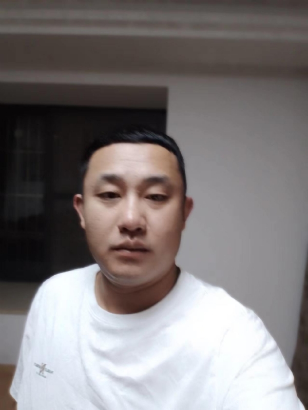 魔尊的第一张照片--大连相亲服务中心