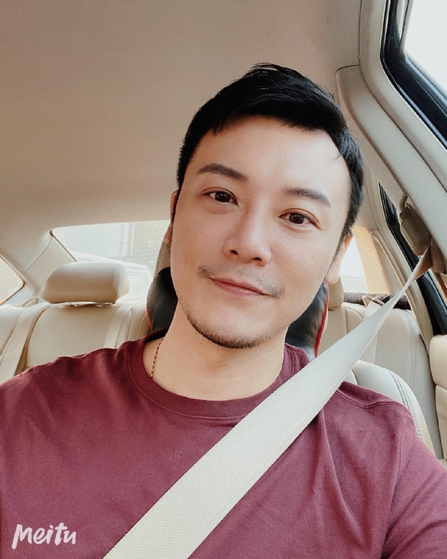 owen的第一张照片--大连相亲服务中心