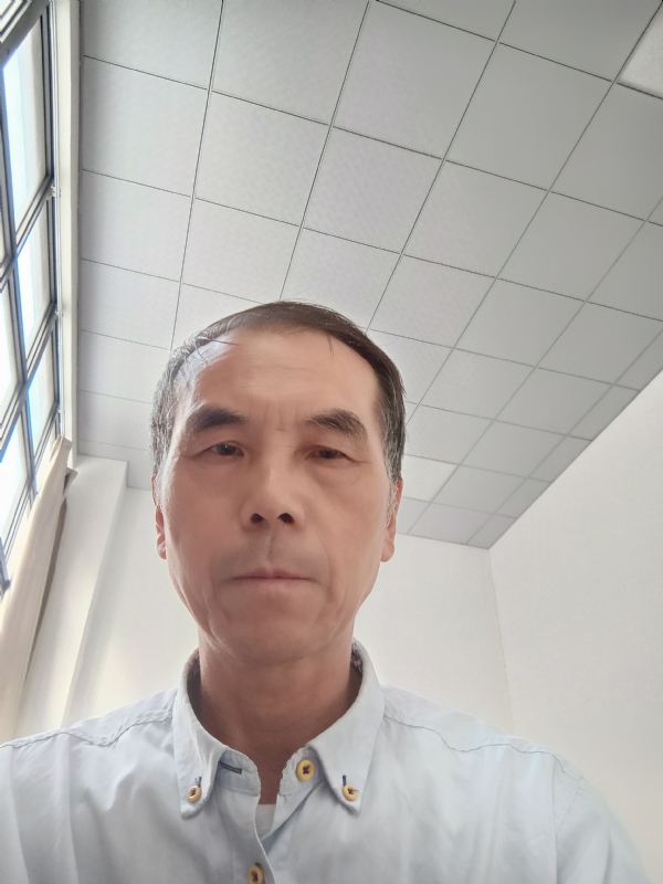 芦荟的第一张照片--大连相亲服务中心