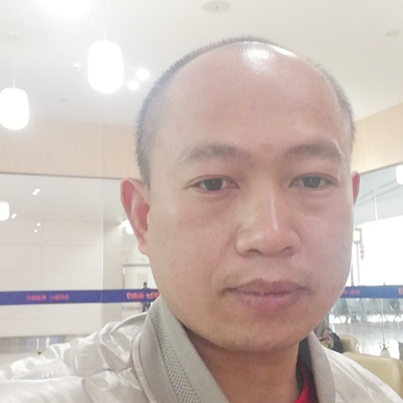 甘心情愿的第一张照片--大连相亲服务中心