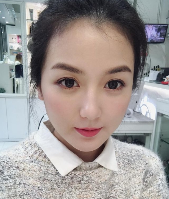 Miamimi的第一张照片--大连相亲服务中心