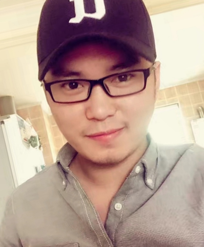 jack的第二张照片--大连相亲服务中心