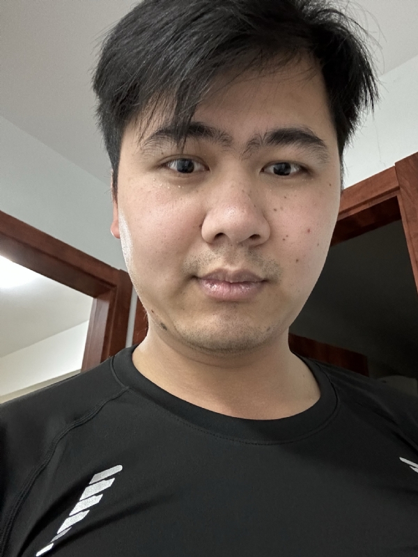 MIE单点的第一张照片--大连相亲服务中心