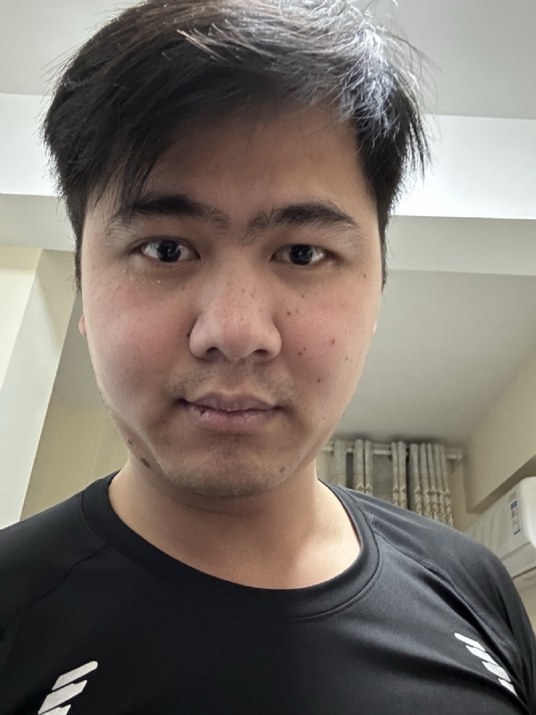 MIE单点的第二张照片--大连相亲服务中心