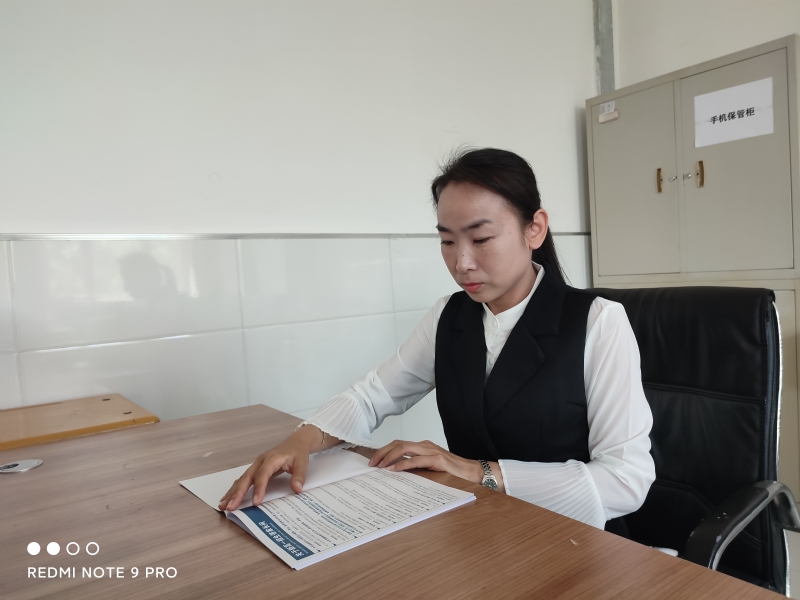 明天的第一张照片--大连相亲服务中心