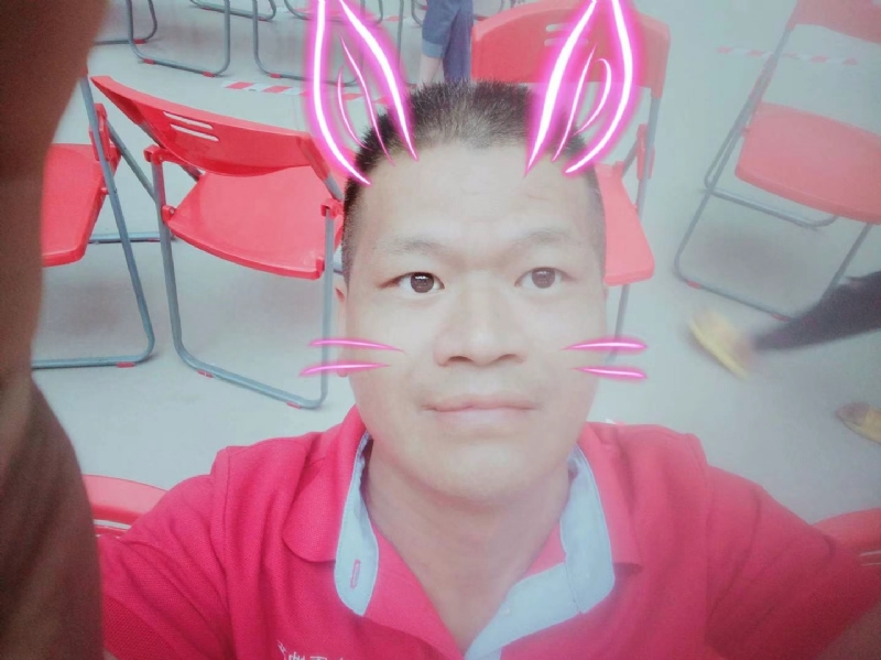 明灯哥哥的第一张照片--大连相亲服务中心