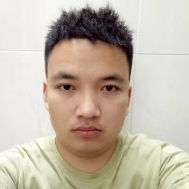 傲然的第一张照片--大连相亲服务中心