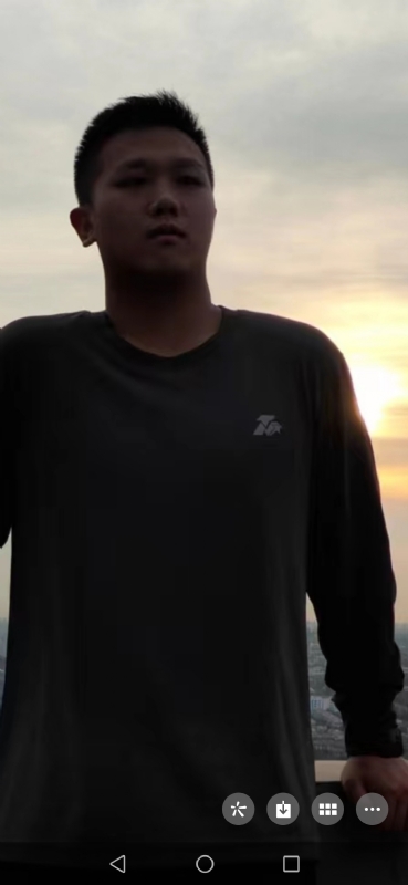 荆州王婆说媒的第三张照片--大连相亲服务中心