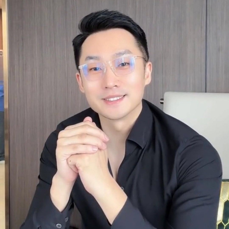 阳光大男孩的第一张照片--大连相亲服务中心